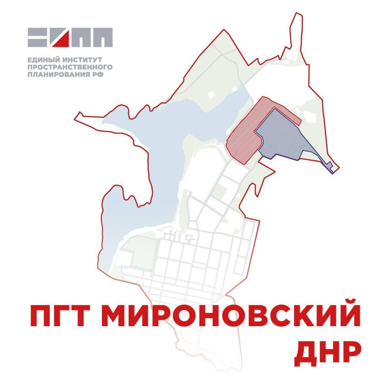 ����� �����: ������������� ��������� ������ ����� � �������������� ����������� ����� ��� ������������