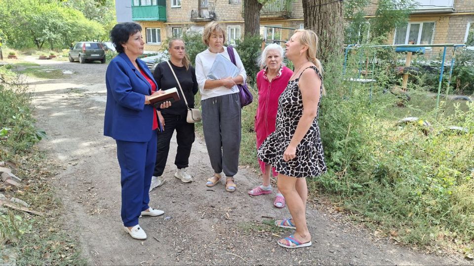 ��������� ��������: �� ���������� ��������� ����� �������� �������� ���������� ������ �������� ������� ������� � ���������� �� ����� �����������������, 82