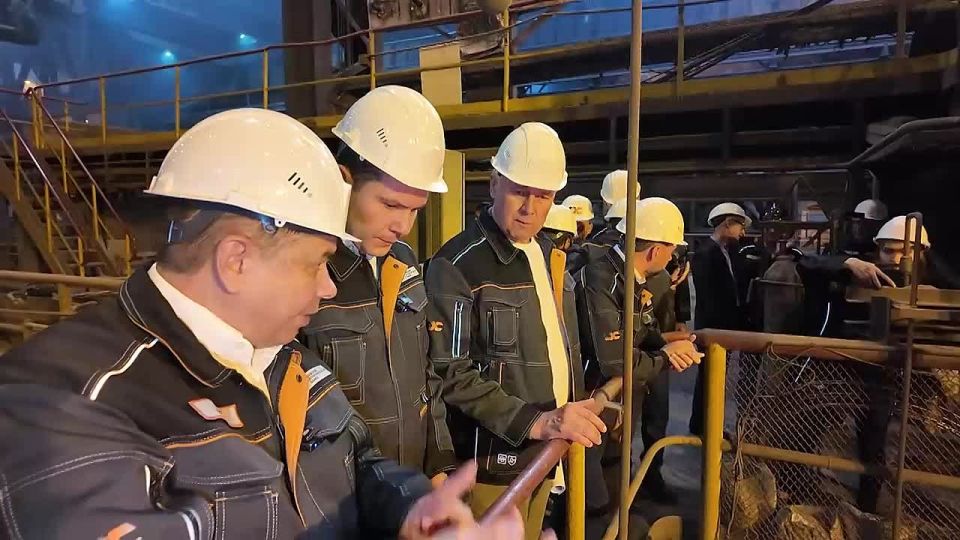 ��������� ������: ��������� ����������� ������ ����� ���������� ������ ������������� �������� �� �������������� ������������� ���������� ��������