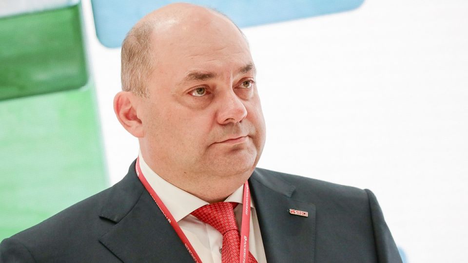 ���-���������� ������� ������� ������� ��������� �� ������� �� 30 ��� ������