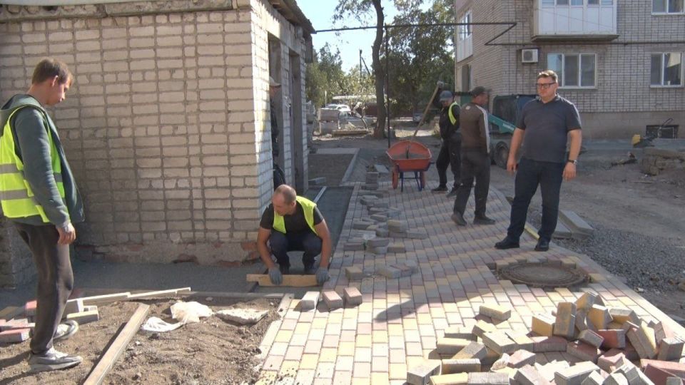 ������� �������: � ������������ ������������� ������ ������������ ������ �� ���������������