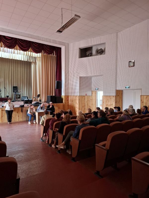 ������� ����������: 16.09.2025 ���������� ������� �������� ����� ������������� ��� � �������� �.��������. ...