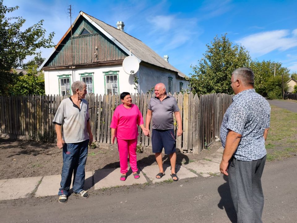 �������, 16 �������� 2025, ����� ������, ��������� ������������� ���������������� ������ ������������� ���������� ������ ����� ������ ������� � ���������� �� ����������� ��. �������� � �/� ��������