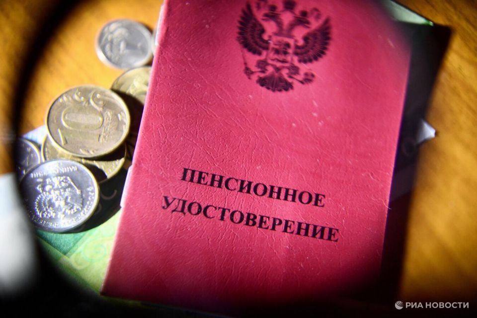 ����� �������� ���������, ��� ������� ������ � ����� ��������