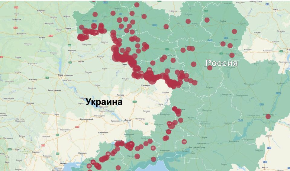 ������ ��������: �� �������� ������ ����� ����������� ������ ��� �� ����������� �������� �� ���������� ���������� ��������� 530 ������, ��������� ������������� ���������� � ������ �������� ����