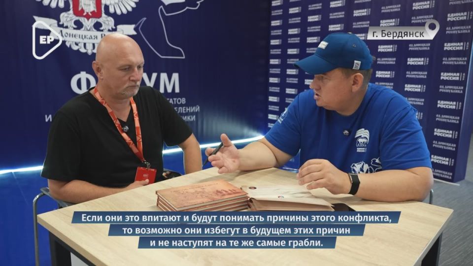 �� ��������������� ������ ��������� ������������ ������ ������ � ��������� ������������ ����� ������� ���� � ����� �������������� ��������� ������� ������