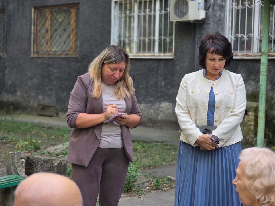 ���� ������: � ������������ ������ ����������� ������ ������������� ���������� ������ ������ ���� ������� ������� ������� � �������� ���� �145 �� ����� ��������� ��� ���������� �������� ����������������