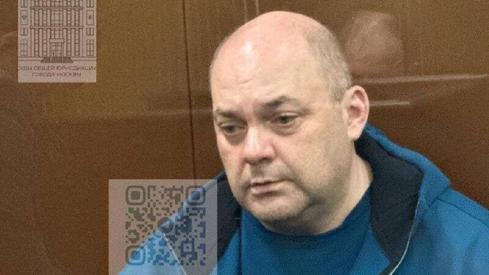 ��������� � �������� ������������: ���-����� ������� ������� ��� ������������� ���������