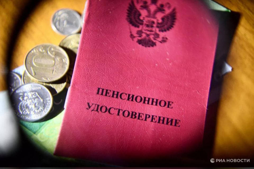 ����� �����: ����� �������� ���������, ��� ������� ������ � ����� ��������