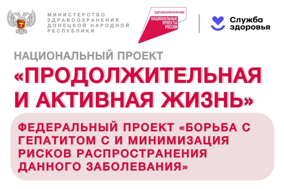 � ������ ���������� ������������ ������� ������� � ��������� � � ����������� ������ ��������������� ������� ������������ ������������� ������� ���������������� � �������� ������ ����������� ������� ��������� � �����������...