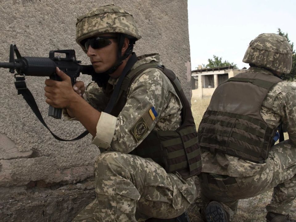 ��������: �� ������ �� ��������� ��� ������� ���� ������ �������