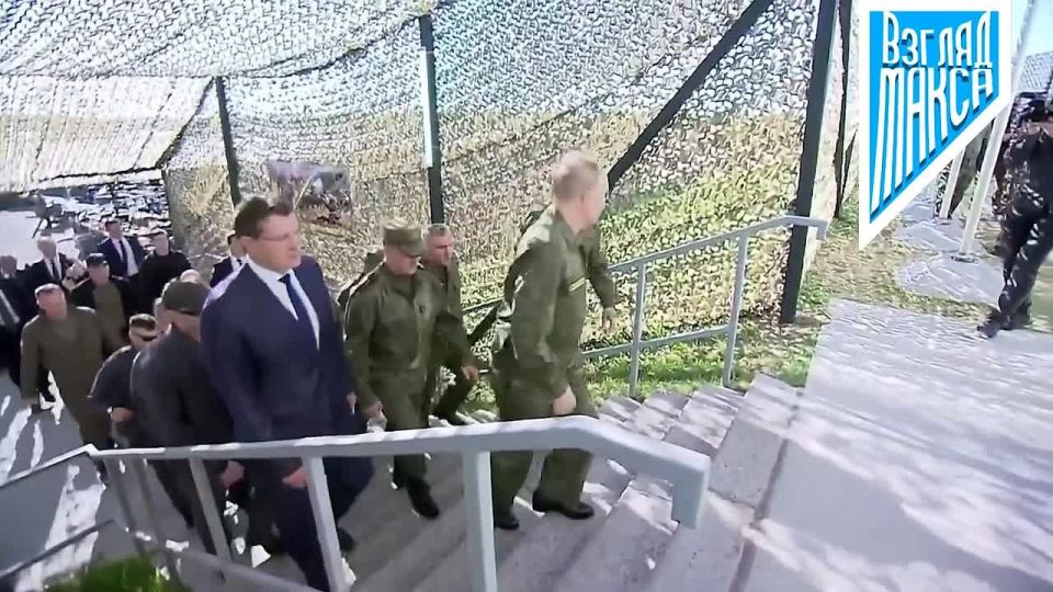 ��������� ������, ��������� ����������������� ����������� ������ �������� ����� ������� ������� ������ � ������������� �������, ��� �������� �� �������� ����� �������������� ������ ������-2025�