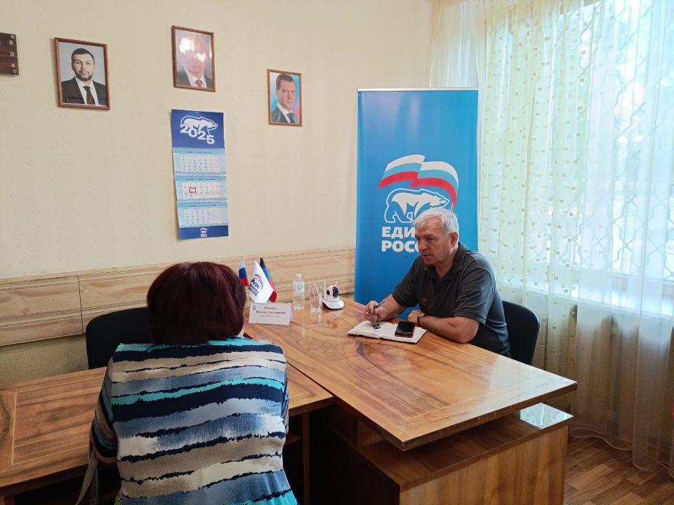 �������� ��������: ������� � ������������ �������� ������ "������ ������" ��������� ������ �.������� ������� ��������� ������ �������� �������� ���������� ������ ������ ������ ����� �������