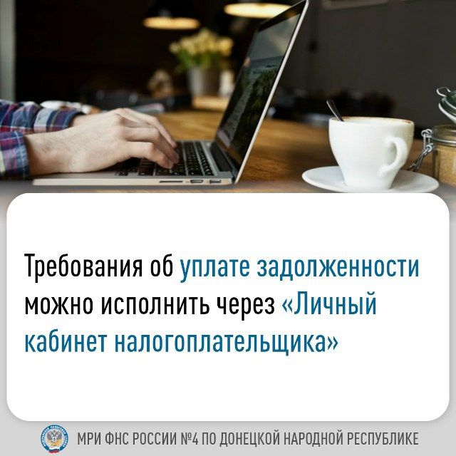 ����� �����: ������� �������������� ������ ��� � ������� ����� 500 ������ �������� ���������� ��� ����������� ����������� ���������� �� ������ �������������