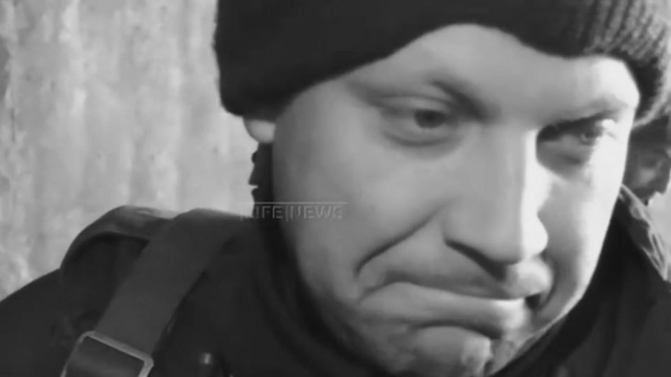 ������ ��������: � ���������� ������� ����� � �������������� ����������