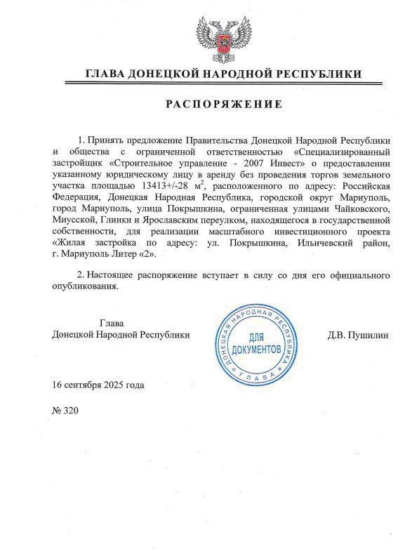 � ����������� ������ ��������� �������� ����� ����� ��������