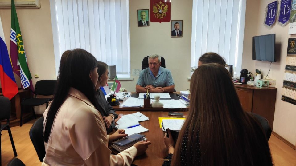 ������� ��������: 15 �������� ������ ������� � ����������� ������ ��������, ������ � �������, �������������� ������� ��������� ���� "�������� ������" � ������� ������� ������ ������