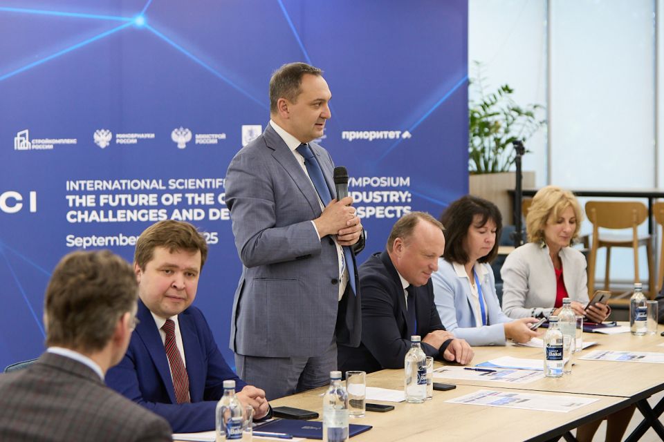 �������� ������ �� ����������� ��������� �������� ������ ����� ����������� ������� ���������������� � ��� ����