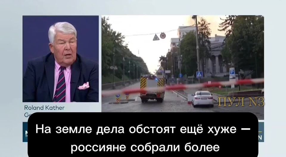 ���-������� ���������� ������ ����� � ������������� ���������� ��� ������� �� ������ ��� ����� �����: