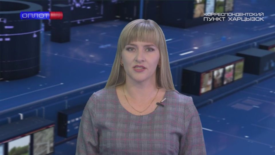 Вода по социальной цене. Доступность бутилированной питьевой воды по социальной цене менее 50 руб