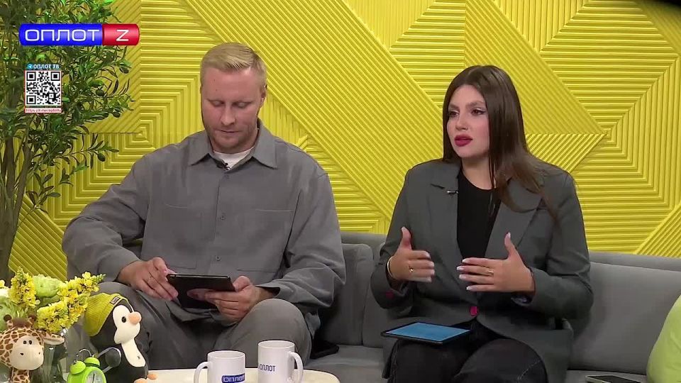 ������� ���������� ������, � ��������� � ���������� ����, ���� � ������� �������� ������� ������� ���