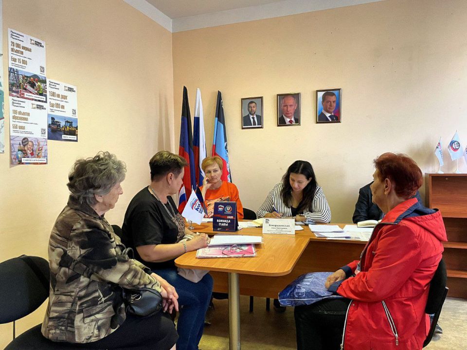 ���� �������������: ��������� ��������� ����� ������� � ��������� ������