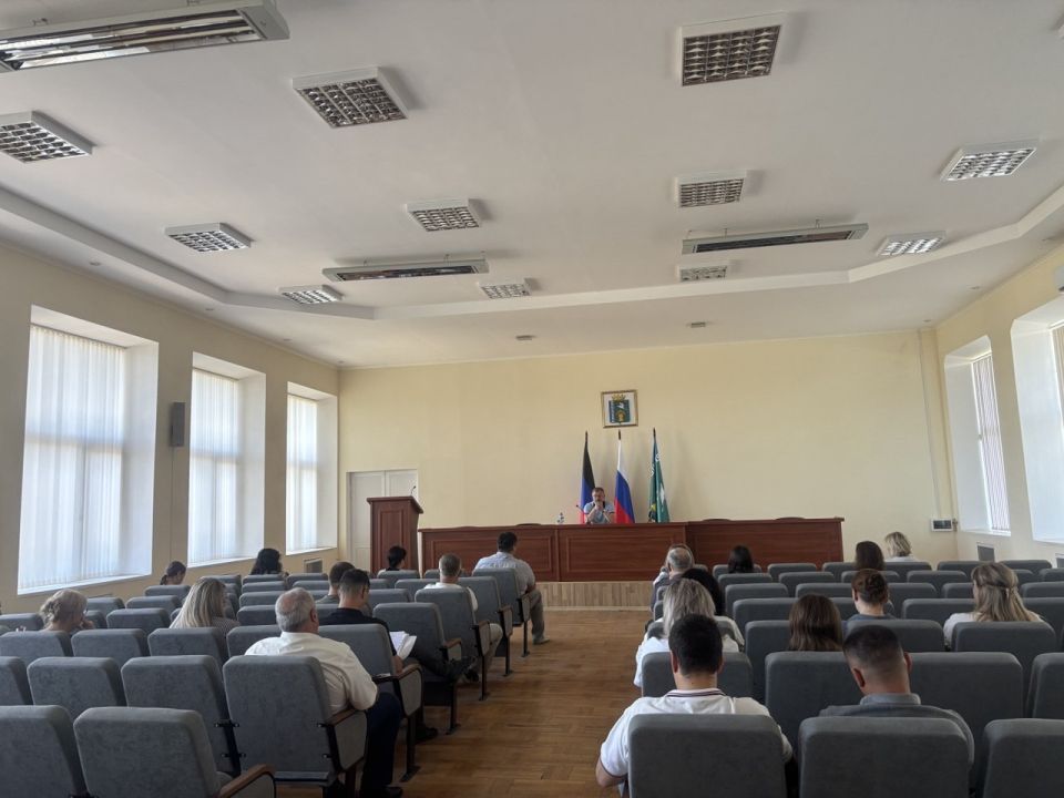 ����� �����: ����� ����������� �������������� ������ ����� ������������ ����� ������ ������� ������� � �������������� ����������, �����������, ����������� � ������������ ����������� ������������� �������������