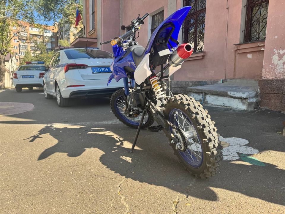 ������ ������ ���������� ����� ����� �� ���� ������ ���������