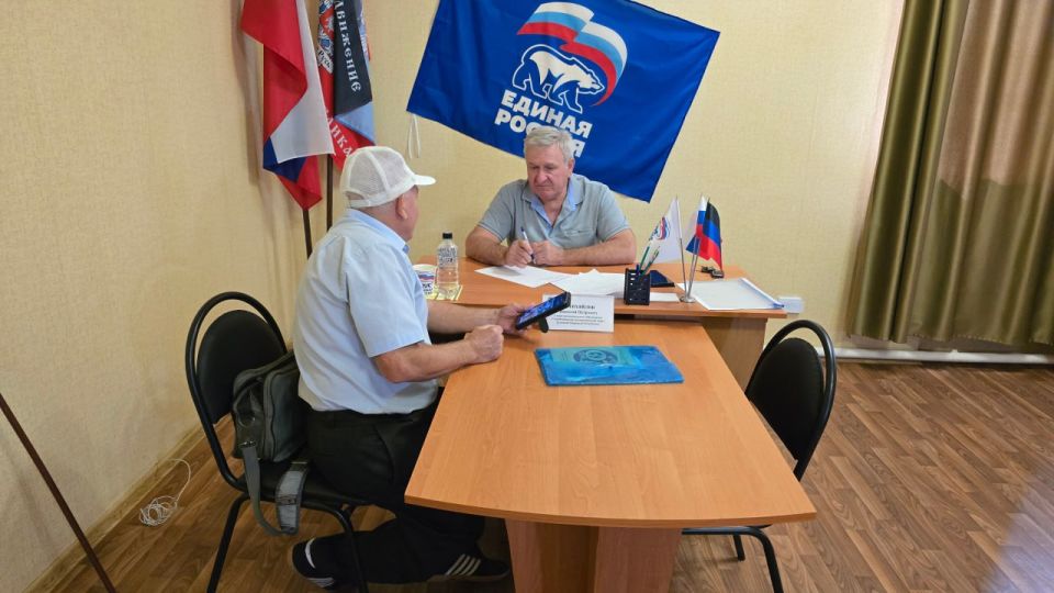 ������� ��������: ������ ������ ���� ������� � ������������ ������� ������ "������ ������" ��������������� �������������� ������