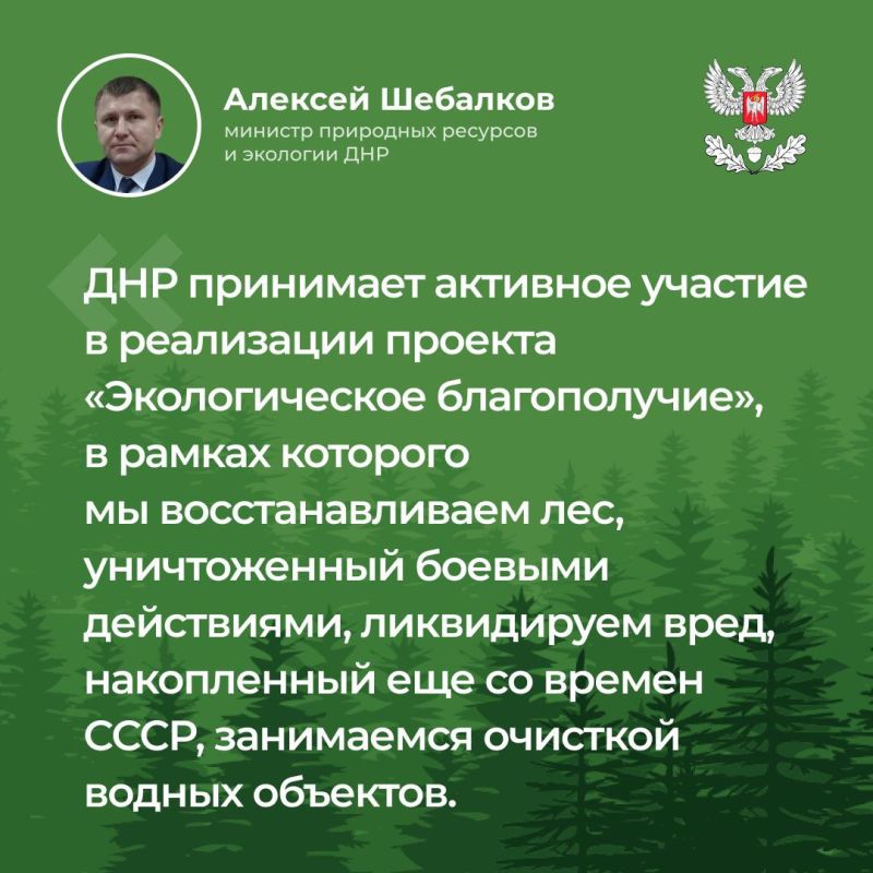 ������� ��������� �������� � �������� ��� ������� �������� ������ ������ ����