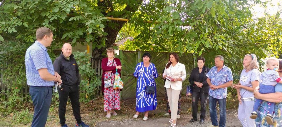 ������ ��������: ����������� ������������ ������ ������������� ���������������� ������ ���� ������� ���������� � �������� ����� ��������