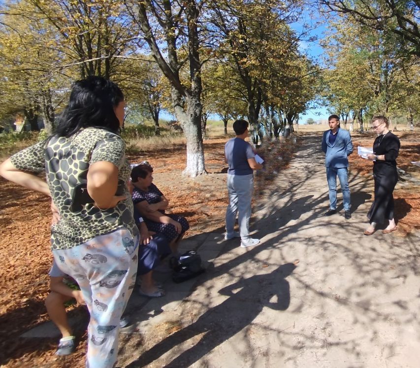 16 �������� ��������� ������������� ���������������� ������ ������������� ��������������� �������������� ������ ������� ������� ������ ���� ������� � ���� ����������