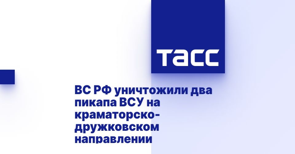 �� �� ���������� ��� ������ ��� �� �����������-����������� �����������