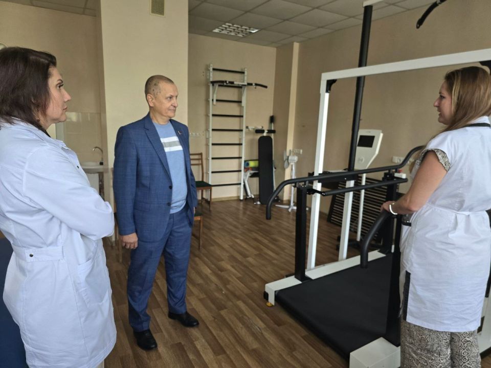 ������� ������: �������, � ������� ������� ������� ���� ��� "��������� ����������� �������� �7 �. �������", � ������ ��������� ����������� ������������