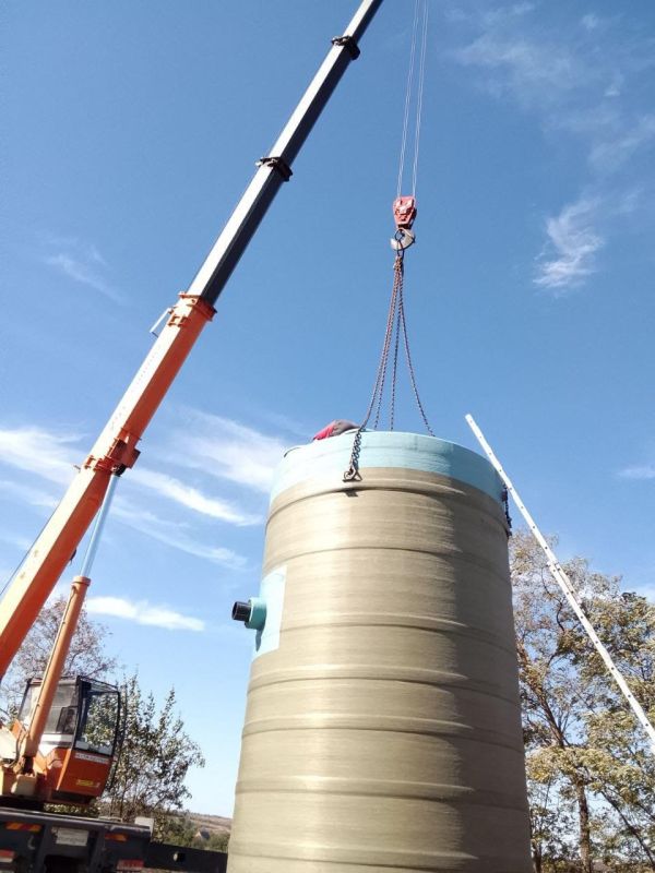 ����� �����: ���������� ������������� ������� ���������� ������ �� ��������� ��� � ���� ������� ����� ����������� �.�