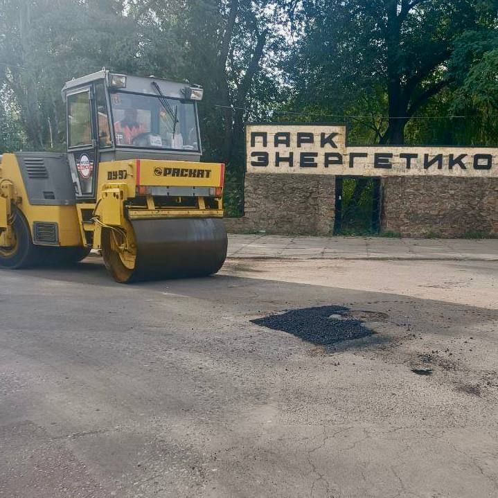 ������ ��������: ������ ������ �� ������ ��������������� � ������� � ������������ ������