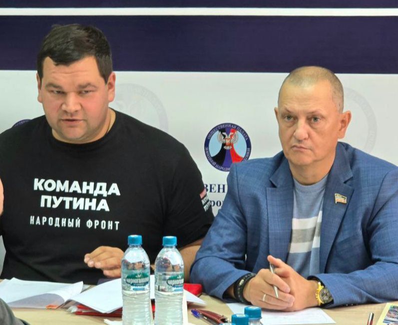 ������� ������: ������ ������� � ��������� ������� ������ �� �������� ����������� ������������ ����������� �����������, �� ������� �������������� ������������� ��������������� ��������, ������������ ������������ �����������