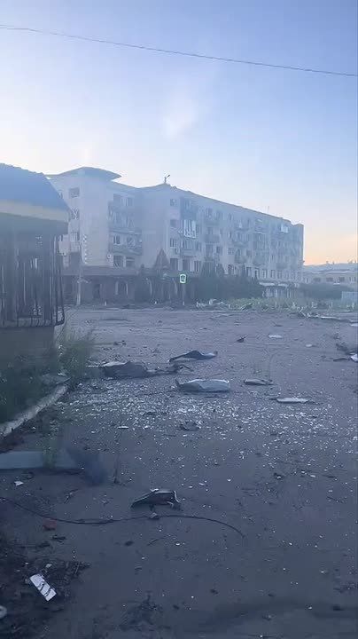 ���� ��������: ����� �� ��������� (�������������) � ���