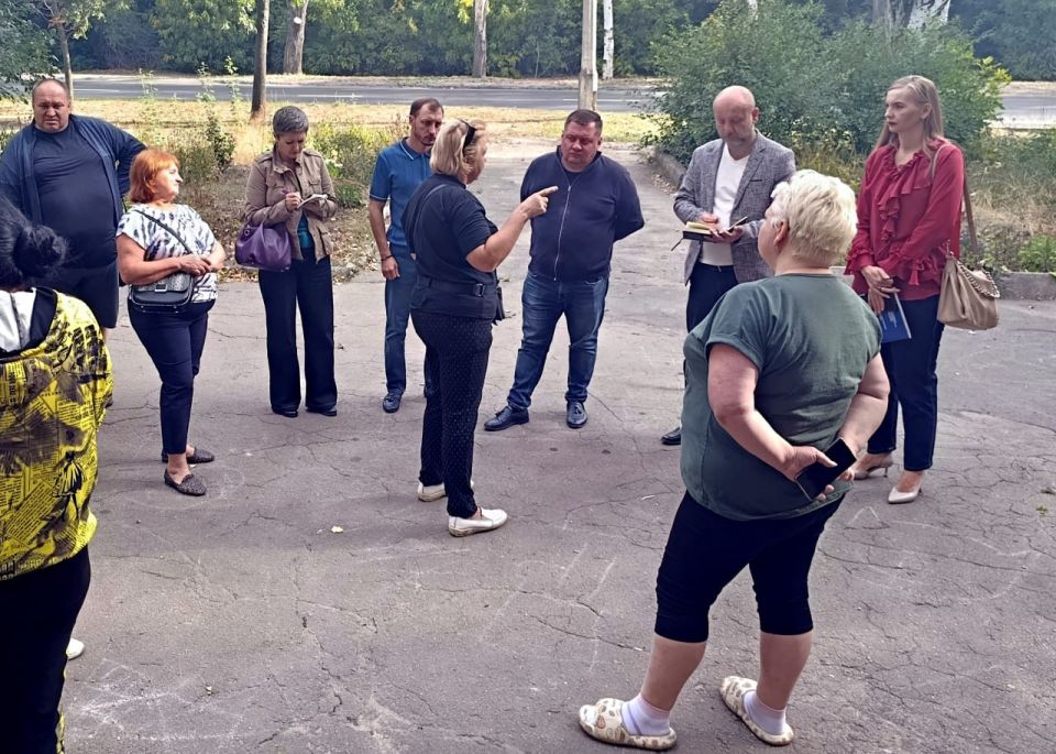 � ���� ������� � �������� ���� �75� �� ��. ��������� ������������ �������� ������ ���� ������, ������� ��������� ������ ��������� � ���� ������������� ������ ������� ��������� �������� ������� �������������, ��� �...