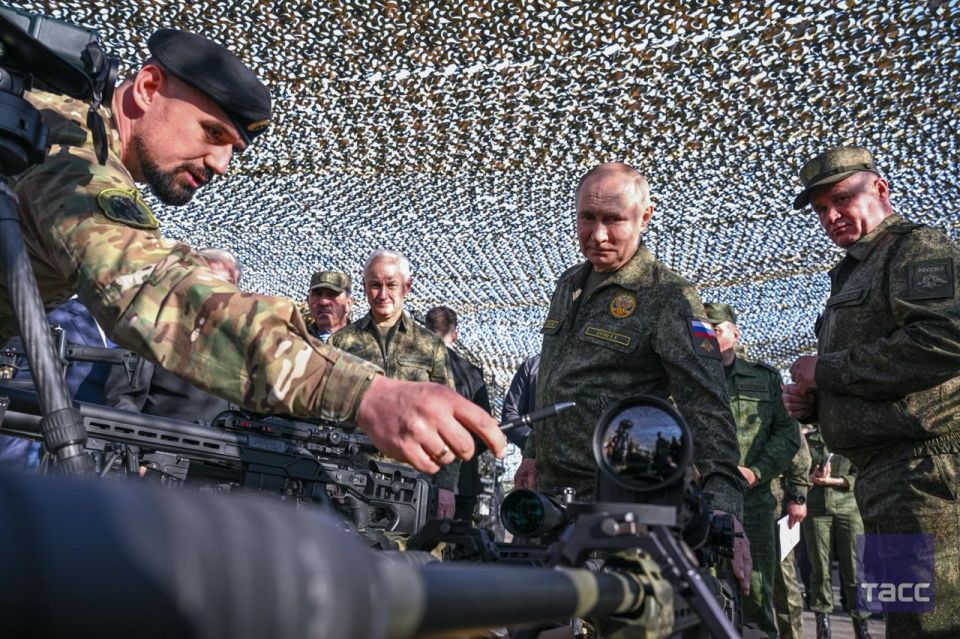 ���� ����: �������� ����� ������� ������ ������� � ������� ������-2025� �� �������� ������ � ������������� �������