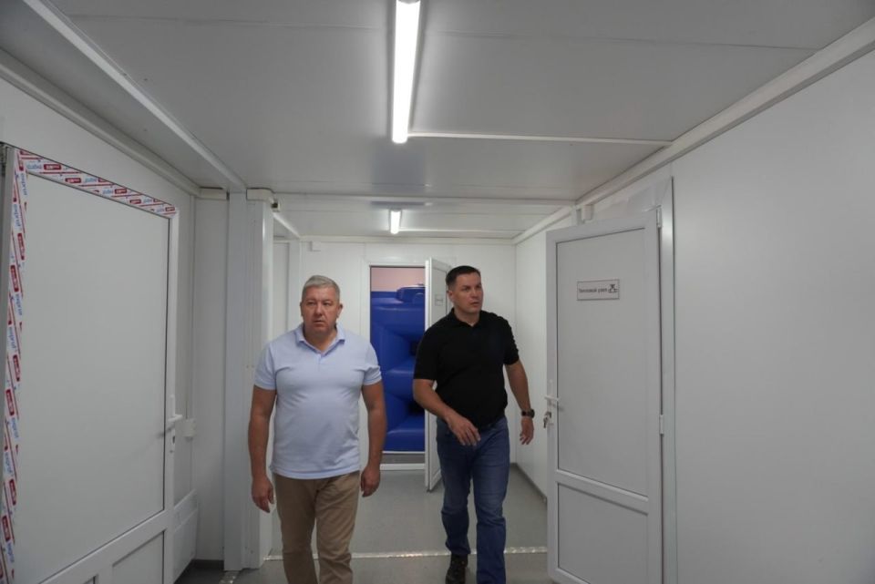 ��������� �����: ����������� ������� �������� ������ � ���������� ������� ����-���������