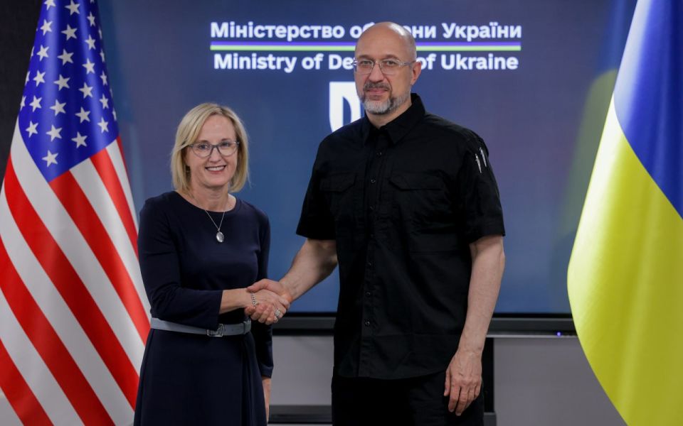 15 сентября Итоги. Украина