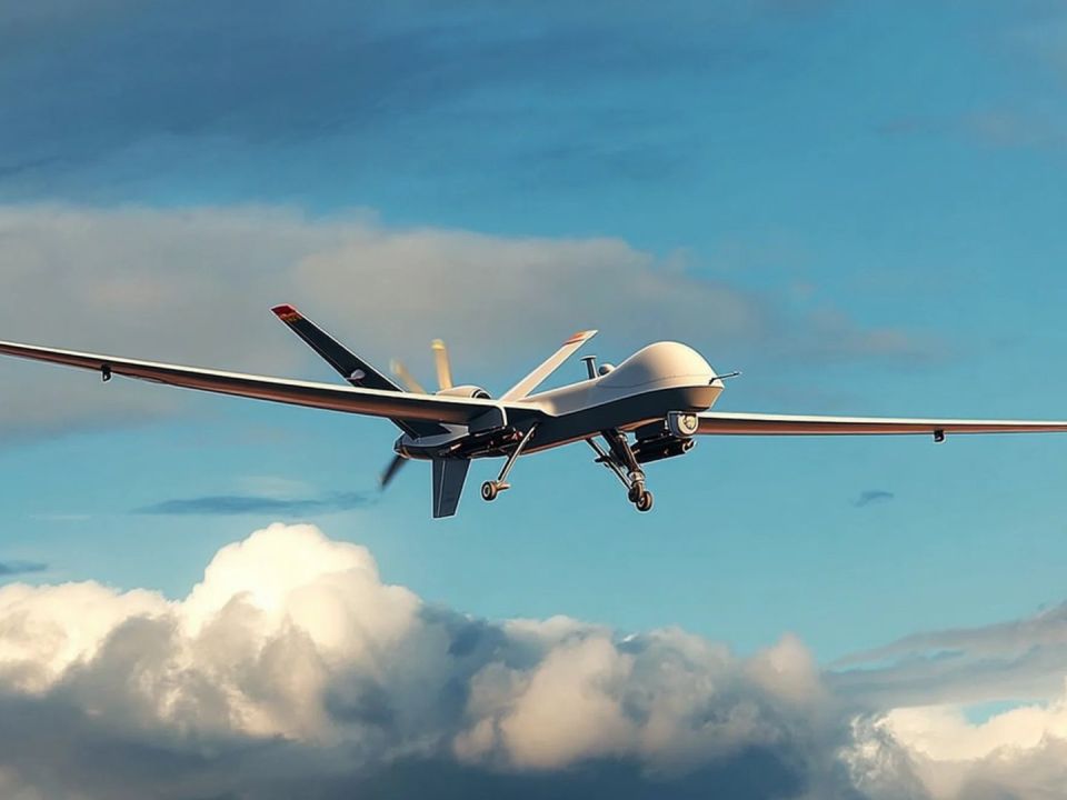 ��������: ����� ���� ���� �� ����� ������� �������� ���������