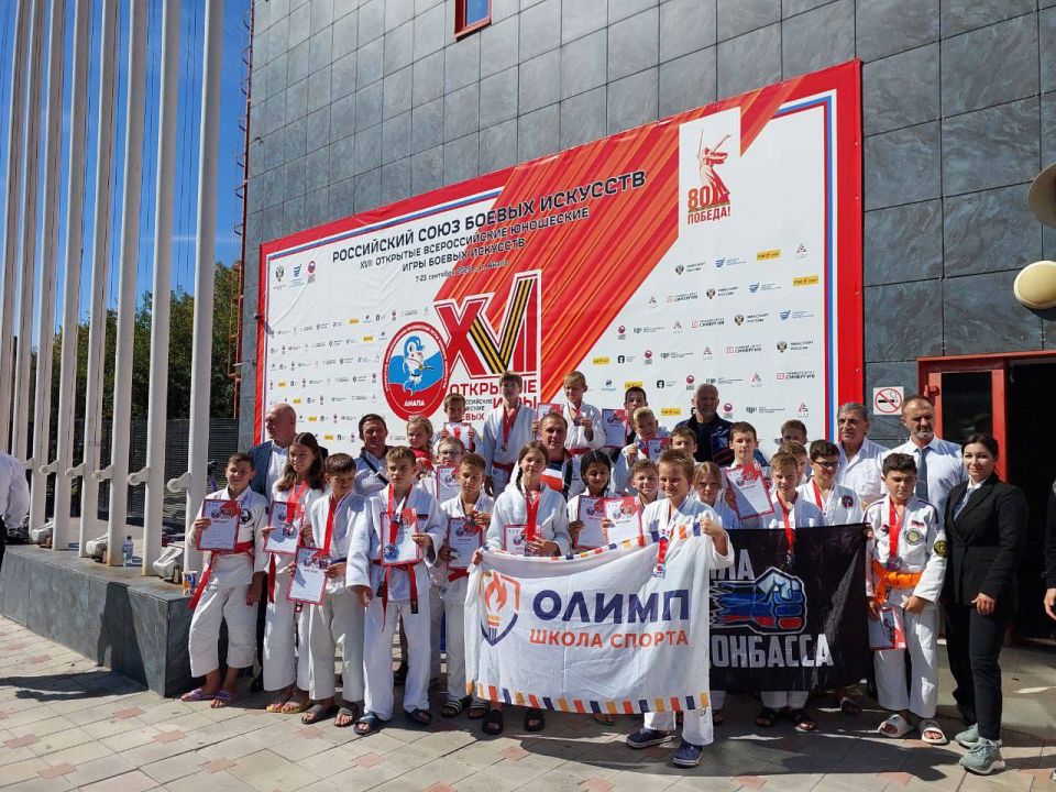 18 ������� ��������� ���������� ���������� �� ������������� ��������� ����� ������ �������� �� ����-������ � �����