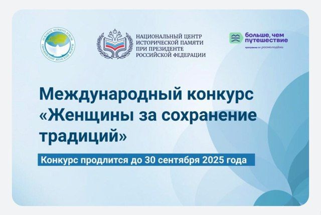 ���� ������: ������������� ������� �������� �� ���������� ��������