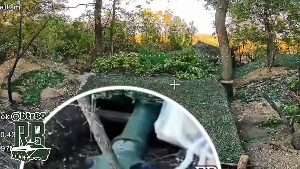 &quot;, !&quot;     &quot;&quot;   