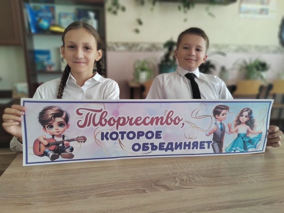 ���� ��������: � ��������������� ����������� ��� ������ ���������� � ������ �� ���� ������������ ���� ����������