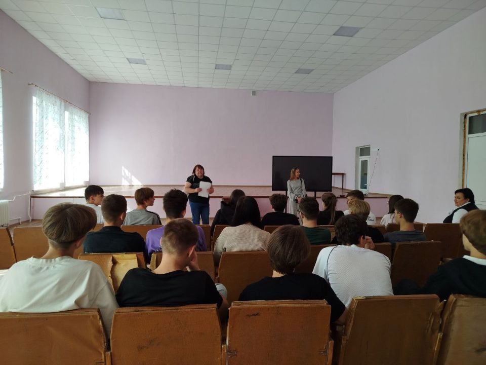 ����� �����: ��������.������. 16 �������� � ��������� ������ �������� ���������� ������ ������� �������� �������� ������ � �������������� ������ � ����������� ������ ����������� ������������� ���������� ������ ��������...