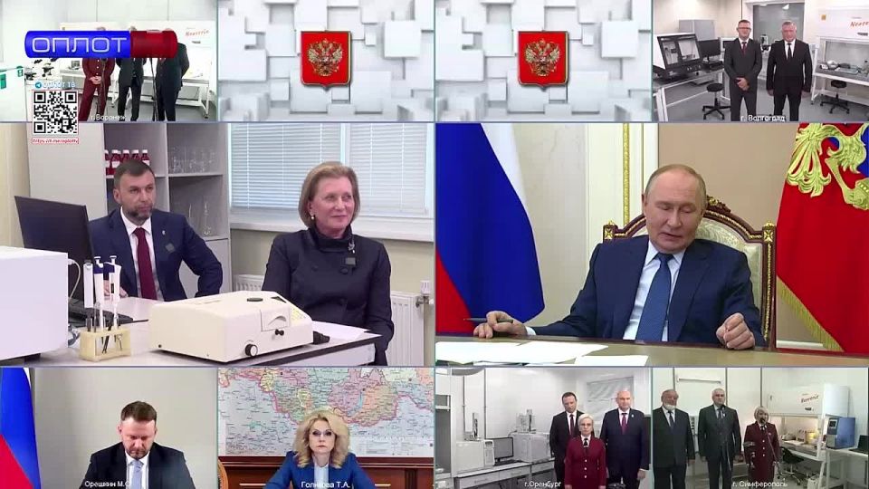 ������ ������� � ������������� ���������������� ��������� � ��������� � ���������