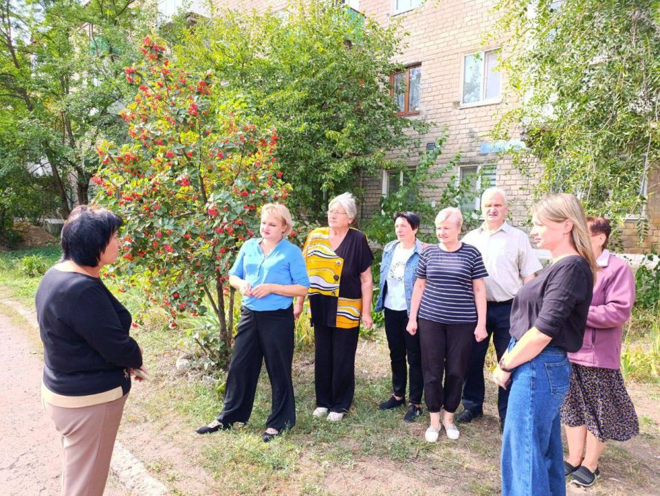 ������ ��������: ������ ����������� ������������ ������ ������������� ���������������� ������ ����� ���������� ����������� � �������� ������